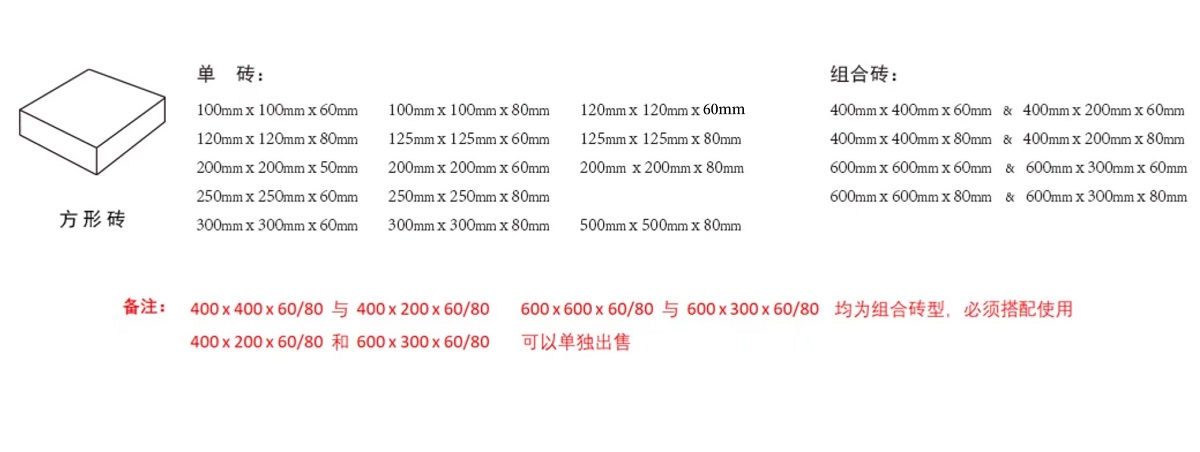 愛爾建材（天津）有限公司